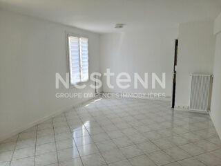  Appartement � louer 4 pi�ces 