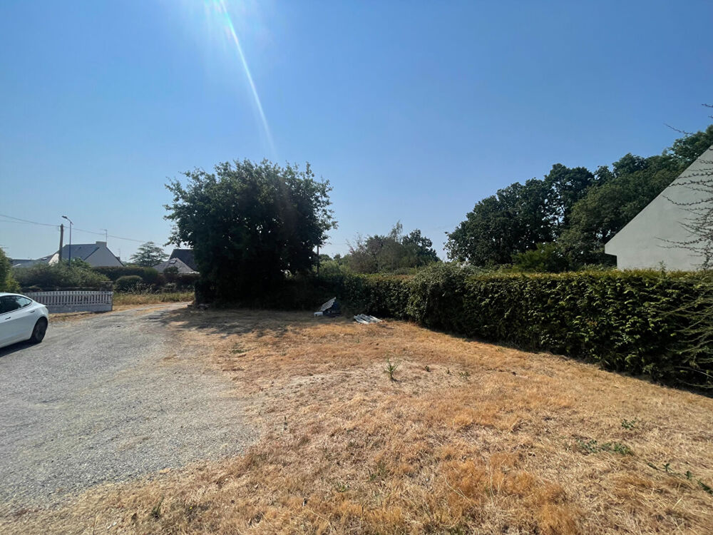 Maison 5 pièces à vendre à Le Tour du Parc - Proche plage et commerces