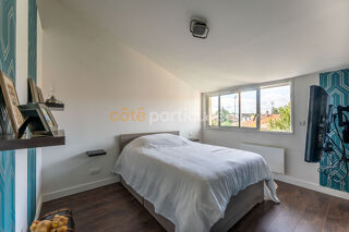  Maison � vendre 4 pi�ces 103 m�