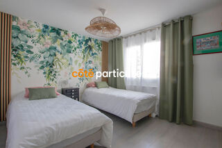  Maison  vendre 4 pices 113 m