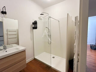  Maison � vendre 3 pi�ces 67 m�