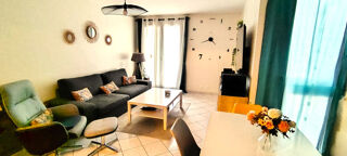  Appartement  vendre 4 pices 75 m