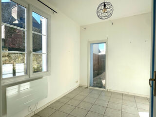  Maison � vendre 4 pi�ces 67 m�