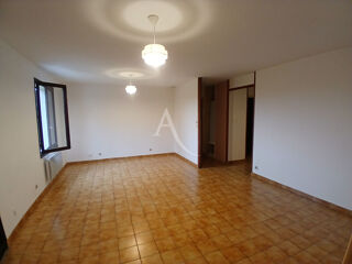  Maison � vendre 4 pi�ces 94 m�