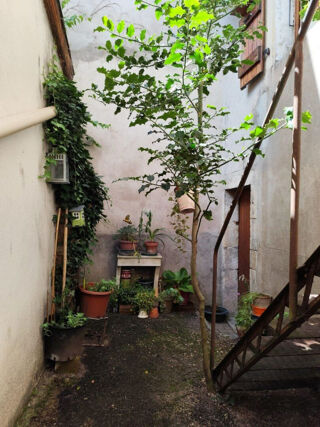  Maison � vendre 6 pi�ces 111 m�