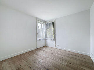  Appartement  vendre 3 pices 64 m