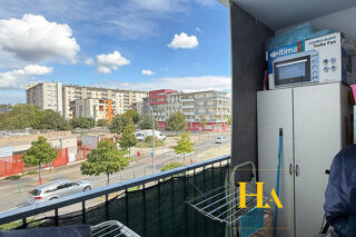  Appartement � vendre 5 pi�ces 98 m�