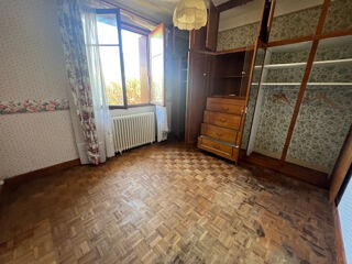  Maison à vendre 4 pièces 85 m²