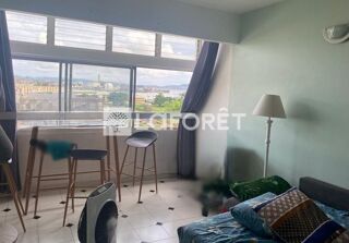  Appartement � vendre 2 pi�ces 50 m�