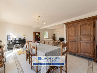  Maison à vendre 6 pièces 145 m²