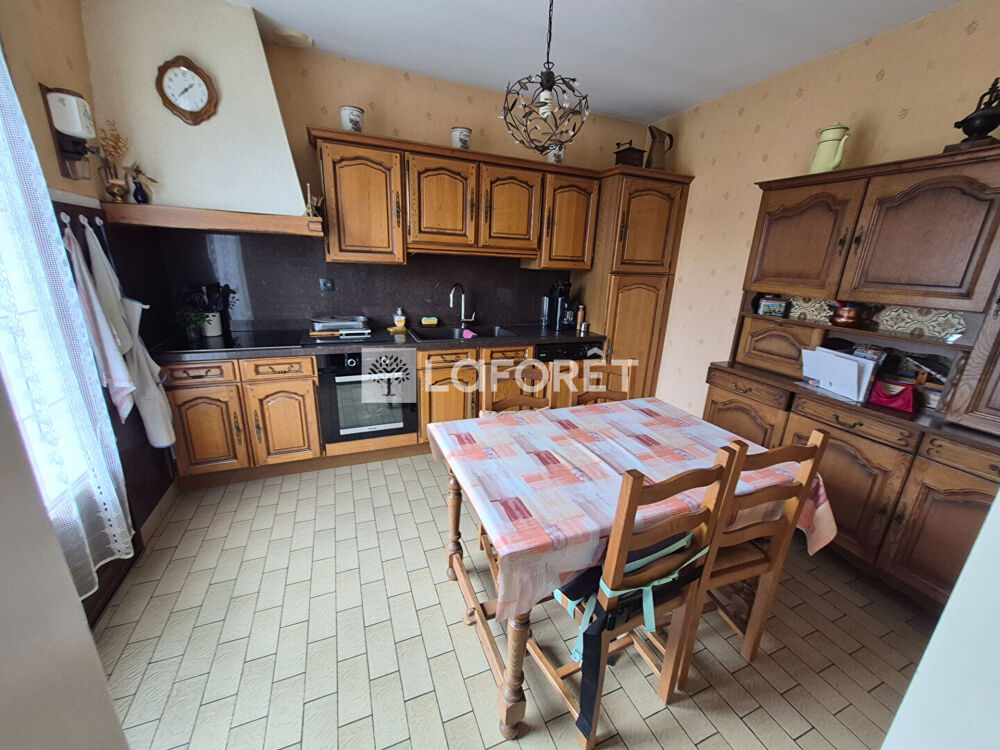 Vente Maison Maison Rodez EXCLUSIVITE !! Rodez