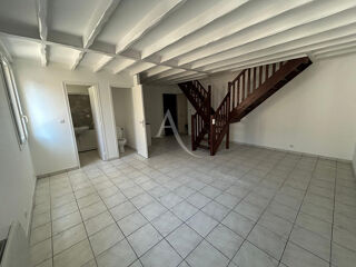 Appartement 3 pièces 59 m² · à Linas · 59 m² · 149 000 €