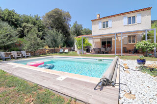  Maison � vendre 6 pi�ces 138 m�