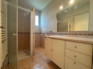  Maison � vendre 5 pi�ces 118 m�