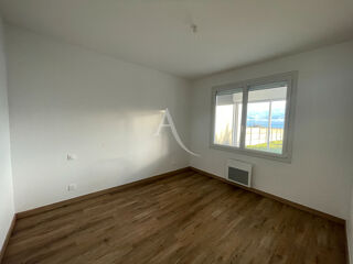  Maison � vendre 4 pi�ces 86 m�