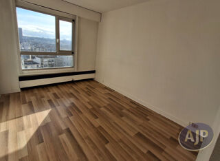  Appartement à vendre 2 pièces 48 m²