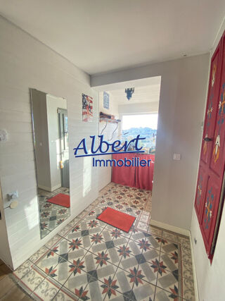  Maison � vendre 7 pi�ces 167 m�