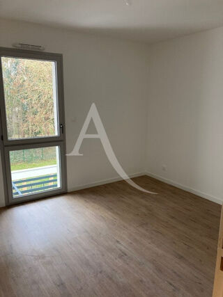  Appartement � louer 3 pi�ces 65 m�