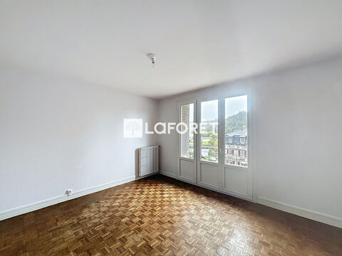  Appartement � louer 3 pi�ces 70 m�