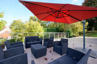  Maison � vendre 8 pi�ces 187 m�