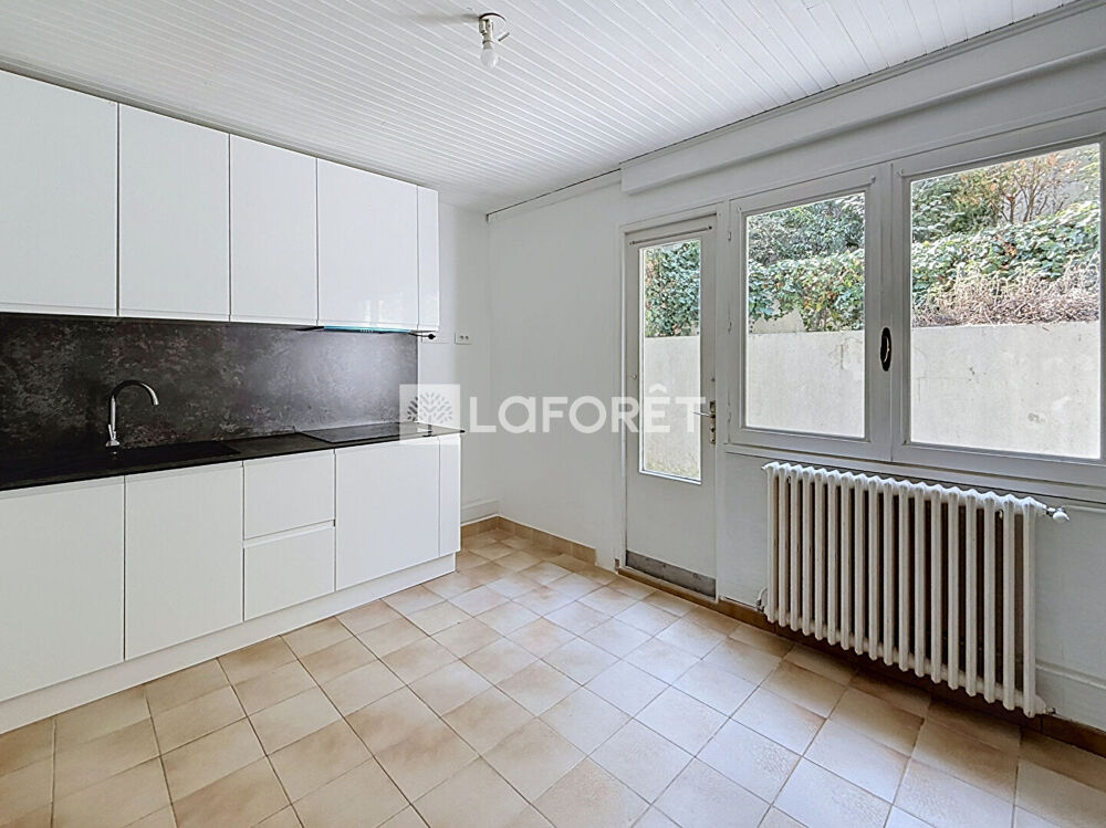 Location Maison PALAISEAU Palaiseau