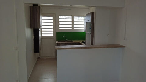  Appartement  louer 4 pices 89 m