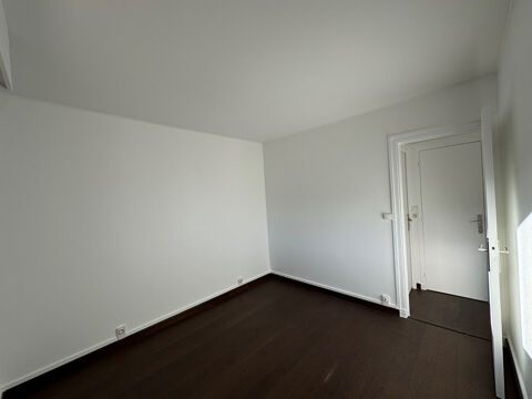  Appartement � louer 2 pi�ces 41 m�