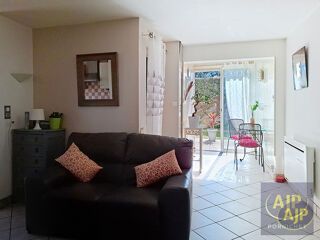  Appartement � vendre 3 pi�ces 48 m�