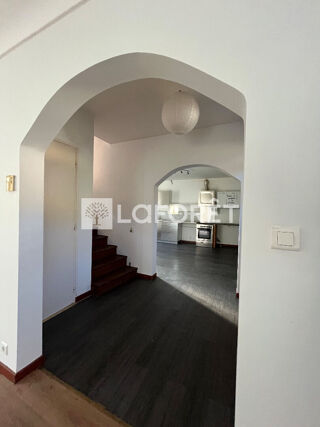  Maison  vendre 7 pices 125 m