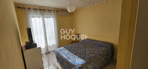  Appartement à vendre 3 pièces 65 m²