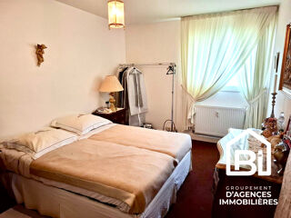  Appartement  vendre 5 pices 120 m