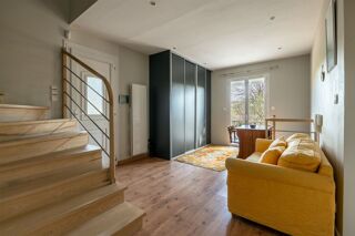  Maison à vendre 8 pièces 192 m²