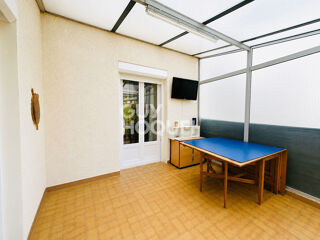  Maison à vendre 4 pièces 75 m²