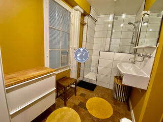  Appartement � louer 4 pi�ces 104 m�