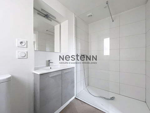  Appartement � louer 1 pi�ce 30 m�