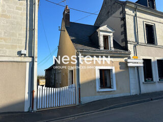  Maison à vendre 2 pièces 47 m²