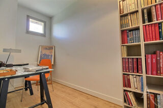  Maison � vendre 5 pi�ces 105 m�