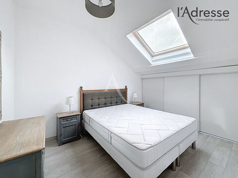  Appartement  louer 3 pices 70 m