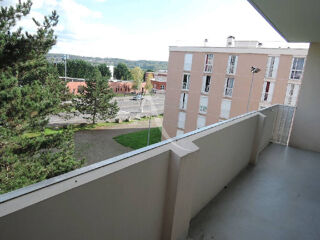  Appartement  vendre 5 pices 91 m