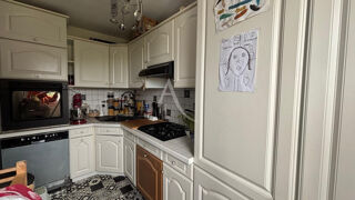  Appartement à vendre 5 pièces 86 m²