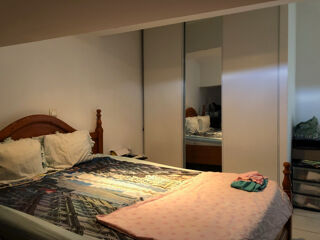  Appartement � vendre 3 pi�ces 64 m�