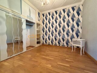  Maison � vendre 4 pi�ces 66 m�