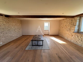  Maison � vendre 5 pi�ces 323 m�