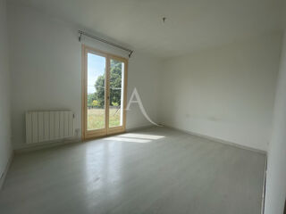  Maison  vendre 4 pices 120 m