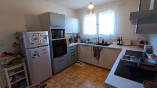  Maison à vendre 7 pièces 97 m²