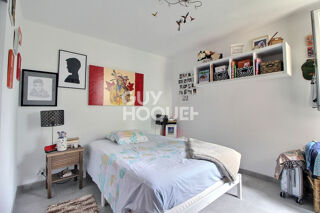  Appartement à vendre 3 pièces 61 m²