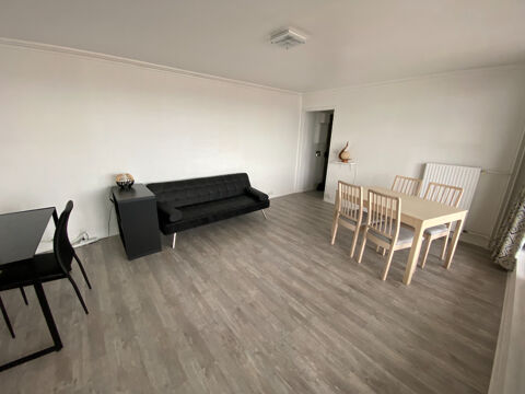  Appartement  louer 2 pices 50 m