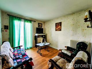  Maison � vendre 5 pi�ces 100 m�