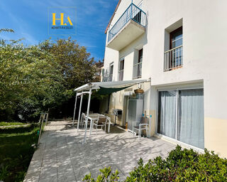  Maison � vendre 8 pi�ces 170 m�