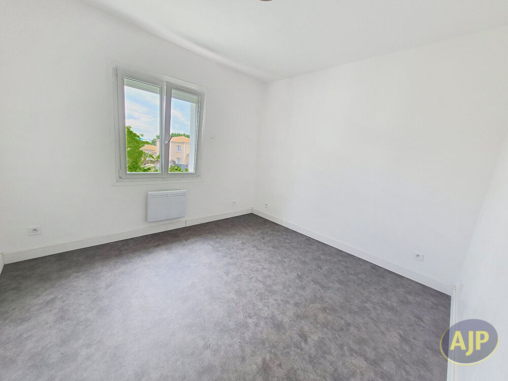 Location Appartement BOUGUENAIS T2 de 43m² Bouguenais